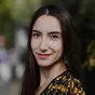 Adelina Marițiu, Personal Brand Strategist – testimonial despre coaching