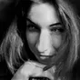 Alexandra Stoian, Trainer și Muzician – testimonial despre coaching
