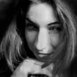 Alexandra Stoian, Trainer și Muzician – testimonial despre coaching