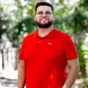 Alin Gherase, Freelancer Imobiliare – testimonial despre coaching