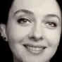 Amalia Boldea, Senior Programs Manager – testimonial despre coaching