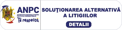 ANPC – Soluționarea alternativă a litigiilor (SAL) – detalii