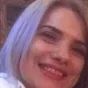 Aurelia Rogojeanu, Reprezentant medical – testimonial despre NLP