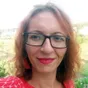 Bianca Predut, Customer Representative – testimonial despre NLP