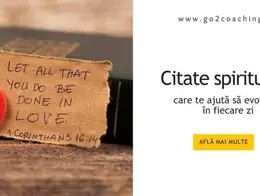 Biblie, inimă roșie și bilet cu un verset despre iubire, copertă pentru citate spirituale