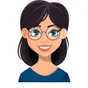 Constanța M, Product Manager – testimonial despre coaching