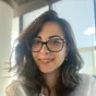 Cristina Clita, HR Specialist – testimonial despre coaching