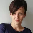 Cristina Glodeanu, Farmacist Șef – testimonial despre coaching