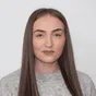 Cristina Rotaru, Customer Support – testimonial despre NLP