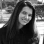 Dana Popescu, HR Lead – testimonial despre coaching