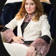 Dana Vilaia, Avocat – testimonial despre coaching