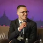 Duță Andrei, Operations Manager – testimonial despre coaching