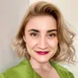 Elena Ungureanu, Personal branding creator – testimonial despre coaching