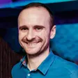 Florin Ghita, Manager Operațiuni – testimonial despre NLP