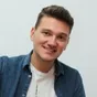 Georgian Alexandru, Life Coach – testimonial despre coaching