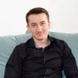 Ioan Cristian Gaina, Sales Manager – testimonial despre NLP
