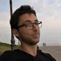 Iulian Baciu, Developer – testimonial despre NLP