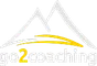 Go2Coaching