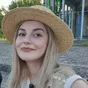 Mariana-Andreea Ștefan, Junior Product Manager – testimonial despre coaching