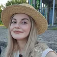 Mariana-Andreea Ștefan, Junior Product Manager – testimonial despre coaching