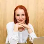 Marta Cînipă, Parent Coach – testimonial despre coaching