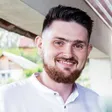 Mircea Serediuc, Business Analyst – testimonial despre coaching