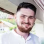 Mircea Serediuc, Business Analyst – testimonial despre coaching