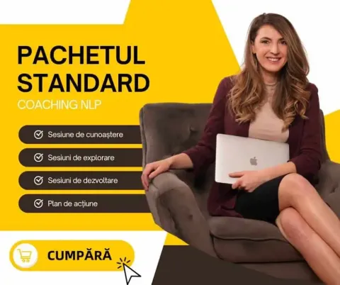 Dacă te simți singur(ă) de atâția ani și simți că repeți aceleași tipare care te țin departe de un partener potrivit, nu mai amâna. – FOBO în relații: de ce teama că există mereu o variantă mai bună ne sabotează iubirea