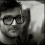 Petru Maran, VISUAL ARTIST – testimonial despre NLP