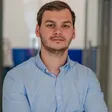 Rusu Cristian, Antreprenor – testimonial despre coaching