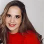 Ruth Alfonzo Jaramillo, English/Spanish teacher – testimonial despre coaching