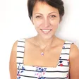 Sora Cristina, Travel Consultant – testimonial despre coaching