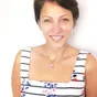 Sora Cristina, Travel Consultant – testimonial despre coaching