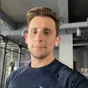 Todea Alexandru, Student – testimonial despre coaching
