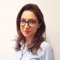 Vili Solakova, Account Payable – testimonial despre coaching