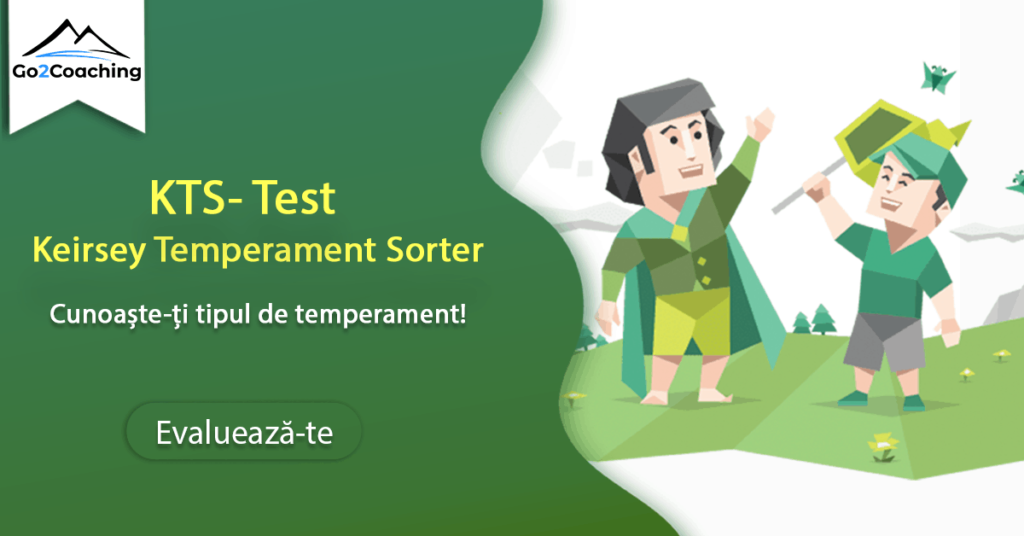 test-kts-keirsey-temperament-sorter-go2coaching