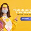 Test- Roata Emoțiilor - Go2Coaching