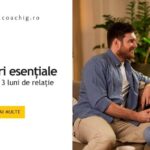 întrebări pentru relații