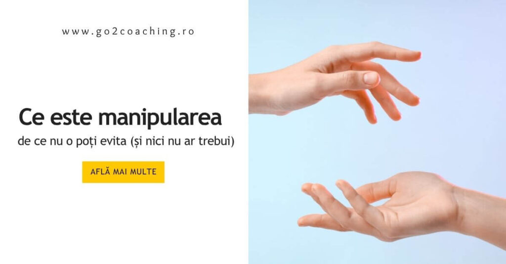 ce este manipularea – influență subtilă între două persoane simbolizată prin mâini apropiate